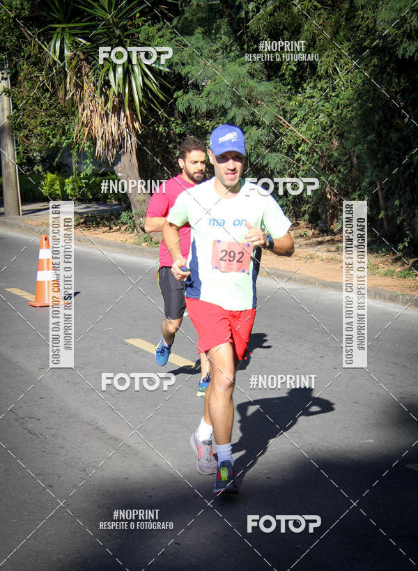 Achetez vos photos de l'vnementVIII CORRIDA FENAE DO PESSOAL DA CAIXA sur Fotop