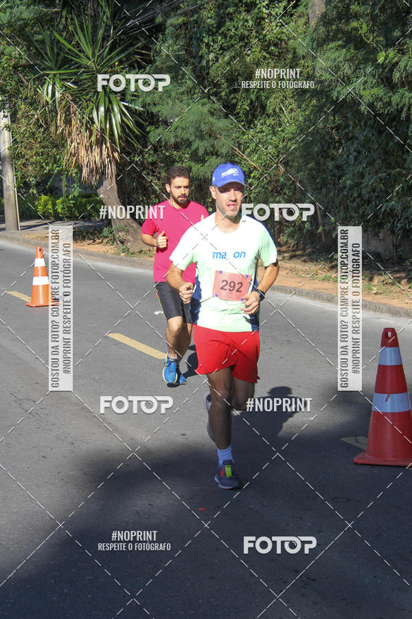 Achetez vos photos de l'vnementVIII CORRIDA FENAE DO PESSOAL DA CAIXA sur Fotop