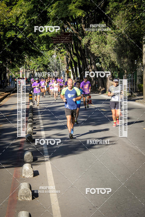 Buy your photos of the eventVIII CORRIDA FENAE DO PESSOAL DA CAIXA on Fotop