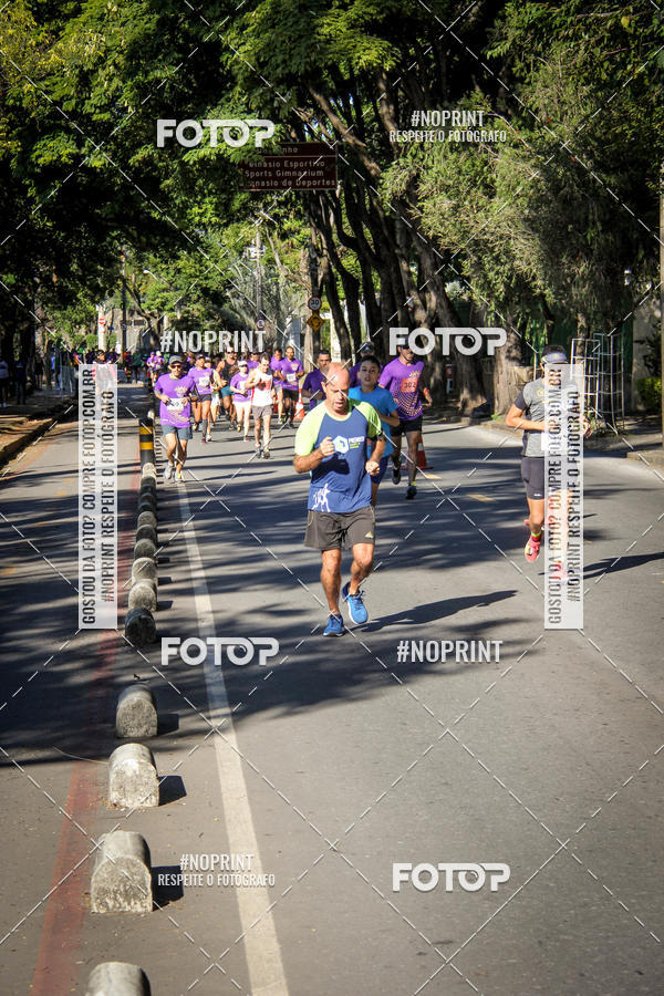 Buy your photos of the eventVIII CORRIDA FENAE DO PESSOAL DA CAIXA on Fotop