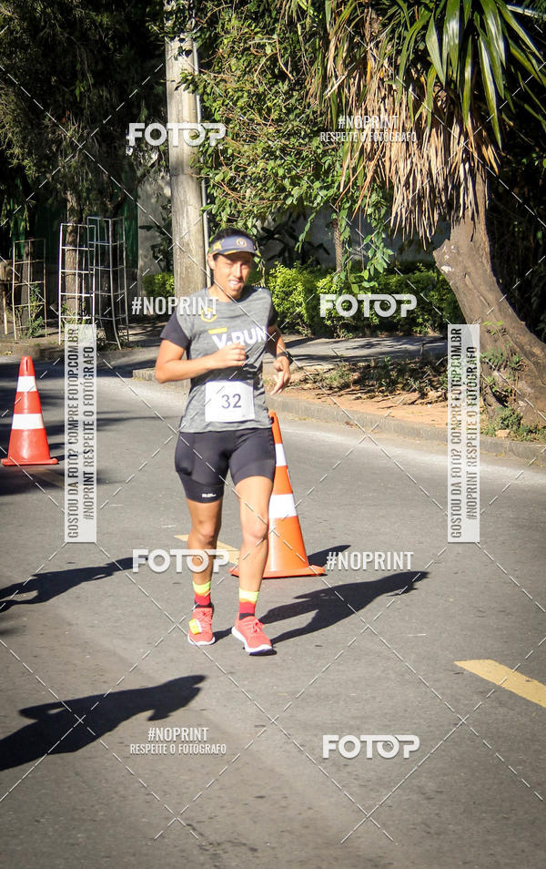 Buy your photos of the eventVIII CORRIDA FENAE DO PESSOAL DA CAIXA on Fotop