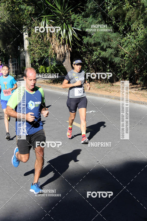 Buy your photos of the eventVIII CORRIDA FENAE DO PESSOAL DA CAIXA on Fotop