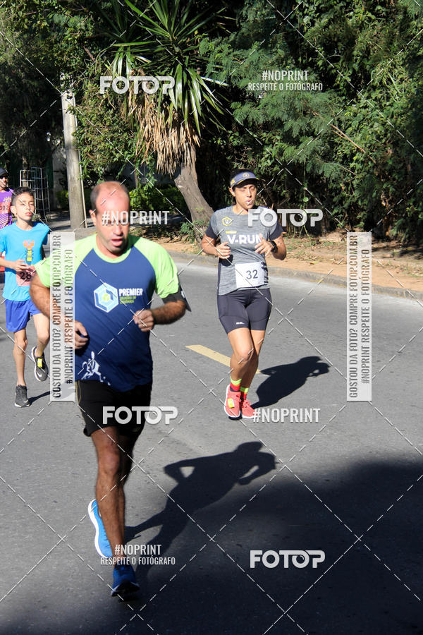 Buy your photos of the eventVIII CORRIDA FENAE DO PESSOAL DA CAIXA on Fotop