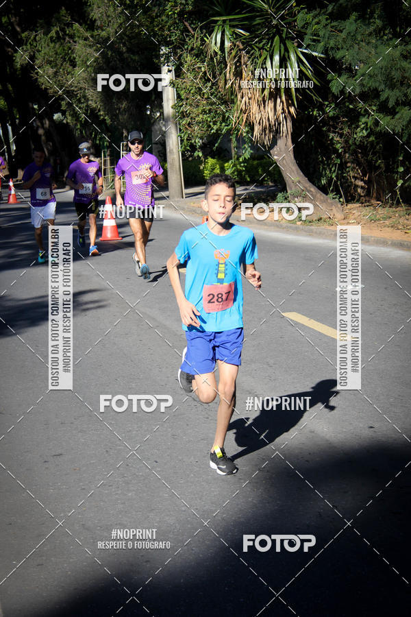 Buy your photos of the eventVIII CORRIDA FENAE DO PESSOAL DA CAIXA on Fotop
