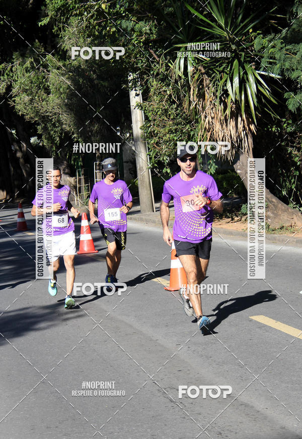 Buy your photos of the eventVIII CORRIDA FENAE DO PESSOAL DA CAIXA on Fotop