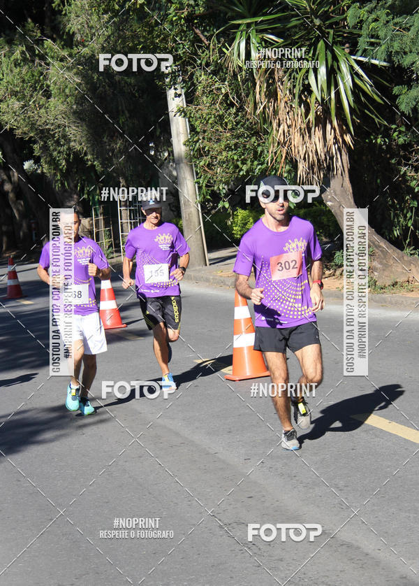 Buy your photos of the eventVIII CORRIDA FENAE DO PESSOAL DA CAIXA on Fotop