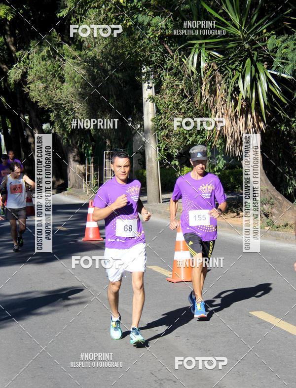 Buy your photos of the eventVIII CORRIDA FENAE DO PESSOAL DA CAIXA on Fotop
