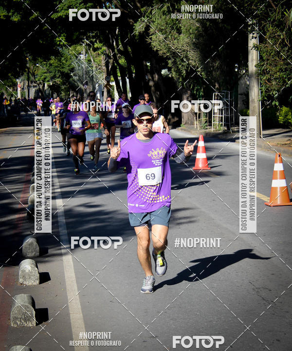 Buy your photos of the eventVIII CORRIDA FENAE DO PESSOAL DA CAIXA on Fotop