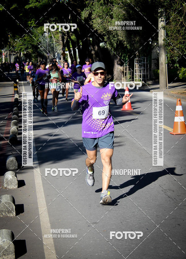 Buy your photos of the eventVIII CORRIDA FENAE DO PESSOAL DA CAIXA on Fotop