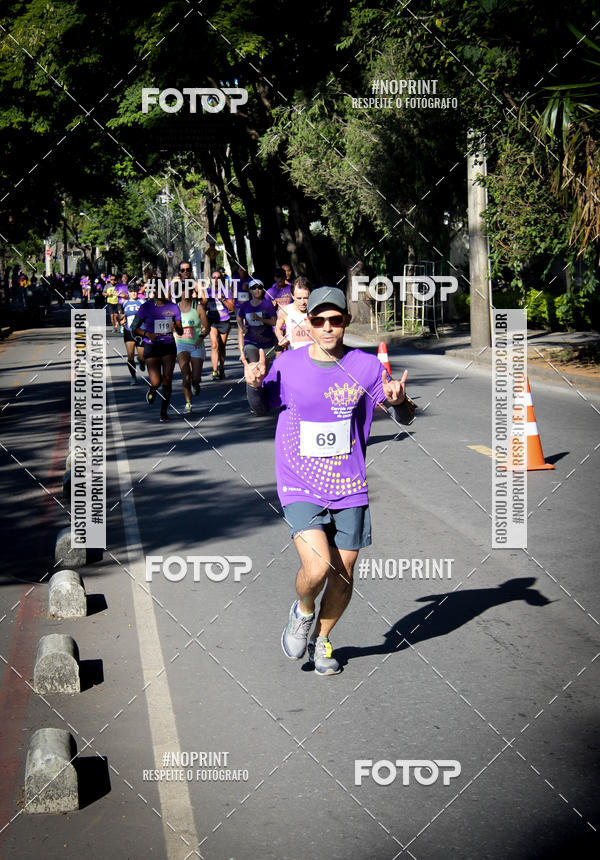 Buy your photos of the eventVIII CORRIDA FENAE DO PESSOAL DA CAIXA on Fotop