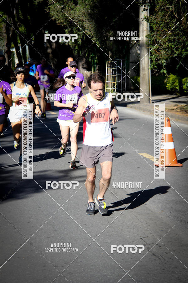 Buy your photos of the eventVIII CORRIDA FENAE DO PESSOAL DA CAIXA on Fotop