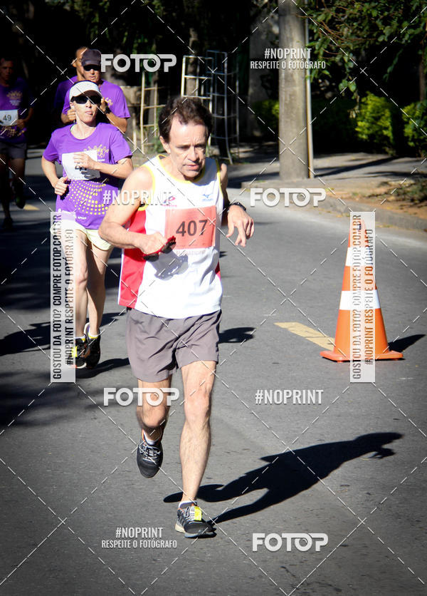 Buy your photos of the eventVIII CORRIDA FENAE DO PESSOAL DA CAIXA on Fotop