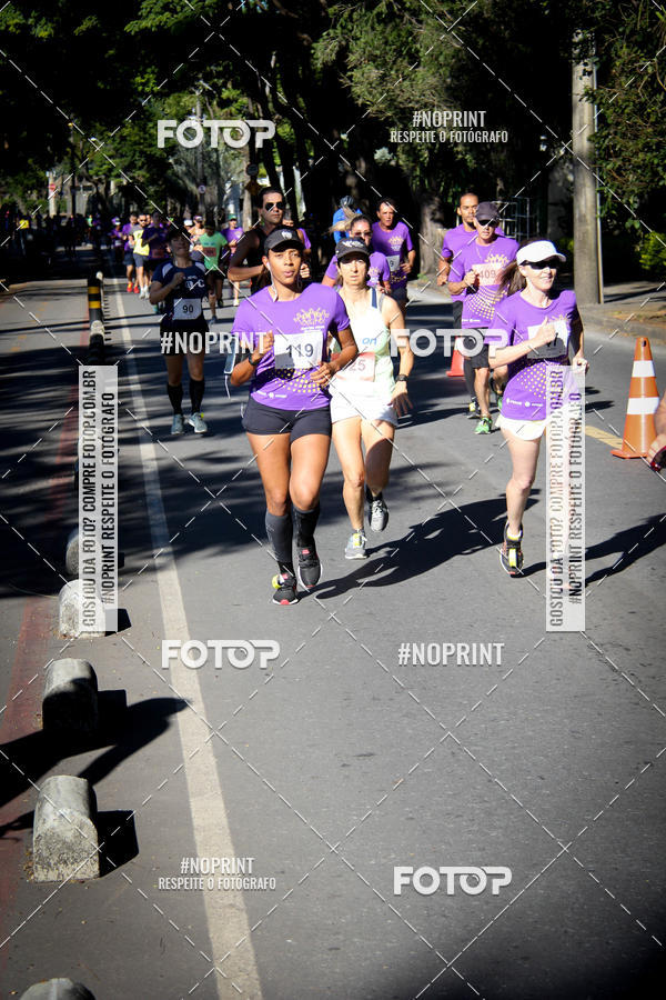 Buy your photos of the eventVIII CORRIDA FENAE DO PESSOAL DA CAIXA on Fotop