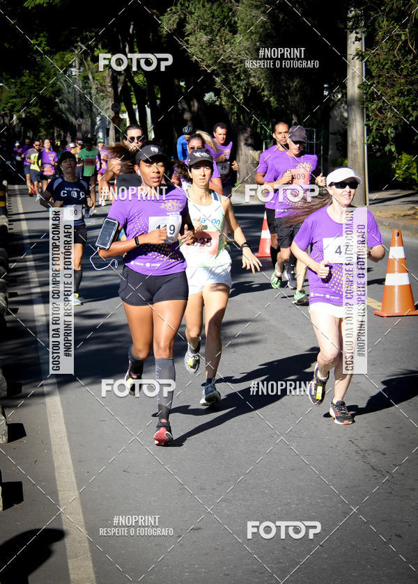Buy your photos of the eventVIII CORRIDA FENAE DO PESSOAL DA CAIXA on Fotop