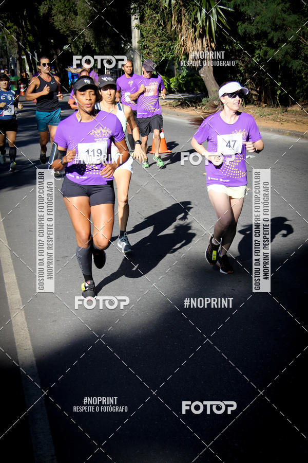 Buy your photos of the eventVIII CORRIDA FENAE DO PESSOAL DA CAIXA on Fotop