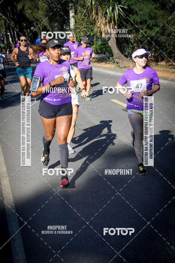 Buy your photos of the eventVIII CORRIDA FENAE DO PESSOAL DA CAIXA on Fotop