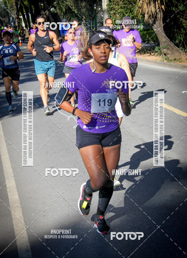 Buy your photos of the eventVIII CORRIDA FENAE DO PESSOAL DA CAIXA on Fotop