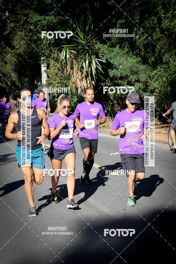 Buy your photos of the eventVIII CORRIDA FENAE DO PESSOAL DA CAIXA on Fotop