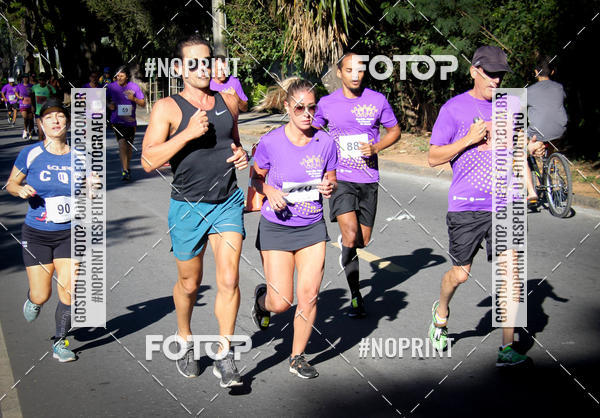 Buy your photos of the eventVIII CORRIDA FENAE DO PESSOAL DA CAIXA on Fotop