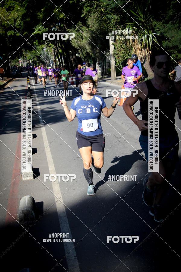 Buy your photos of the eventVIII CORRIDA FENAE DO PESSOAL DA CAIXA on Fotop