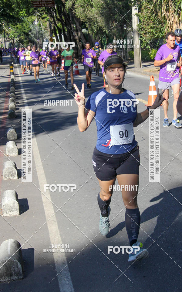 Buy your photos of the eventVIII CORRIDA FENAE DO PESSOAL DA CAIXA on Fotop