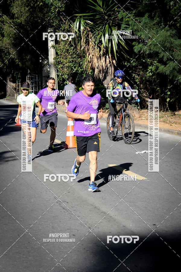 Buy your photos of the eventVIII CORRIDA FENAE DO PESSOAL DA CAIXA on Fotop