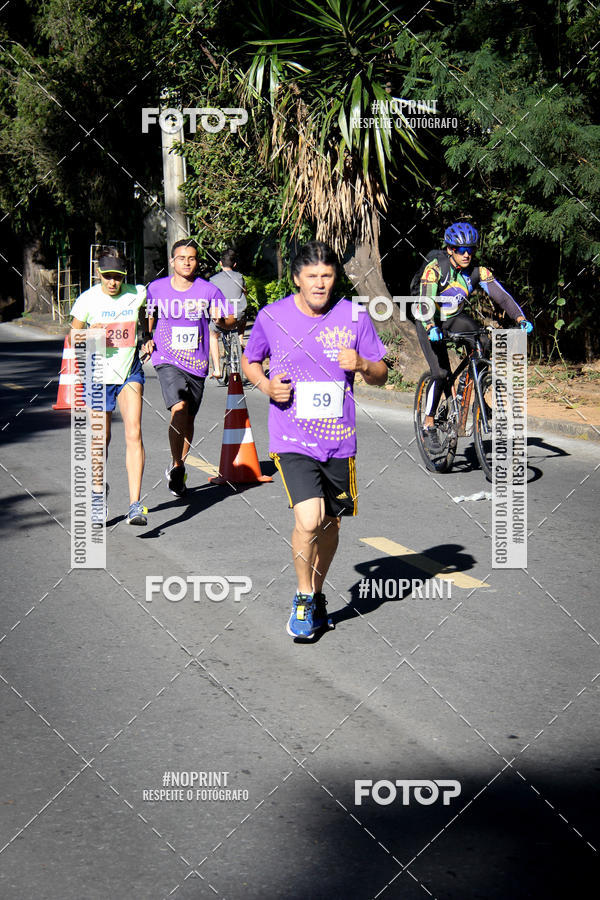 Buy your photos of the eventVIII CORRIDA FENAE DO PESSOAL DA CAIXA on Fotop