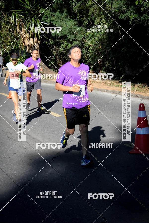 Buy your photos of the eventVIII CORRIDA FENAE DO PESSOAL DA CAIXA on Fotop