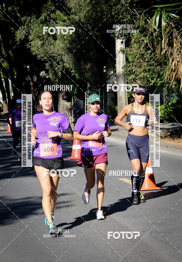 Buy your photos of the eventVIII CORRIDA FENAE DO PESSOAL DA CAIXA on Fotop