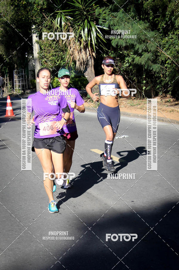 Buy your photos of the eventVIII CORRIDA FENAE DO PESSOAL DA CAIXA on Fotop