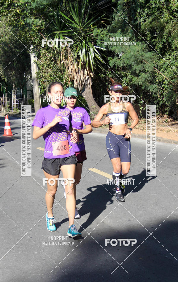 Buy your photos of the eventVIII CORRIDA FENAE DO PESSOAL DA CAIXA on Fotop