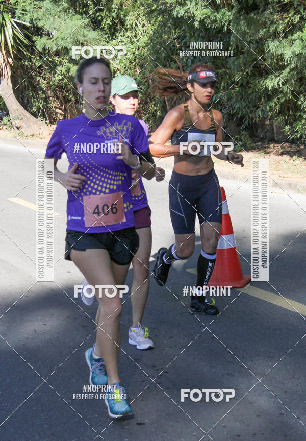 Buy your photos of the eventVIII CORRIDA FENAE DO PESSOAL DA CAIXA on Fotop