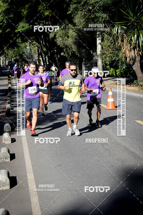 Achetez vos photos de l'vnementVIII CORRIDA FENAE DO PESSOAL DA CAIXA sur Fotop