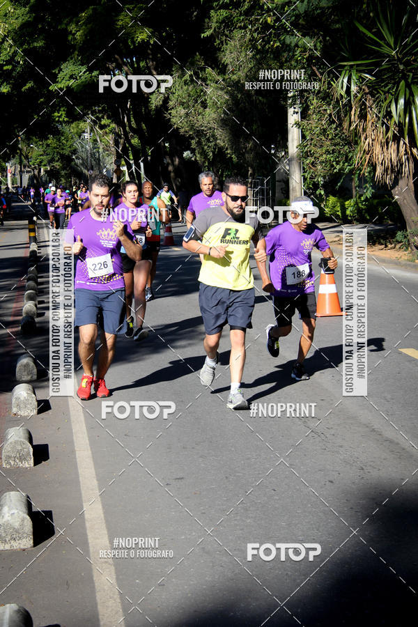 Achetez vos photos de l'vnementVIII CORRIDA FENAE DO PESSOAL DA CAIXA sur Fotop