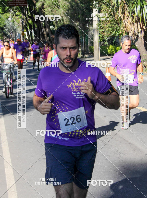 Buy your photos of the eventVIII CORRIDA FENAE DO PESSOAL DA CAIXA on Fotop