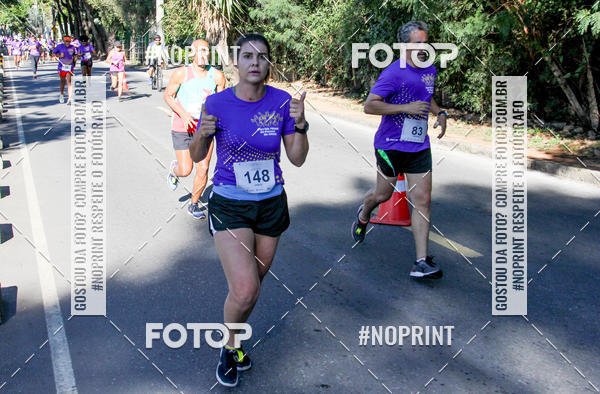 Achetez vos photos de l'vnementVIII CORRIDA FENAE DO PESSOAL DA CAIXA sur Fotop