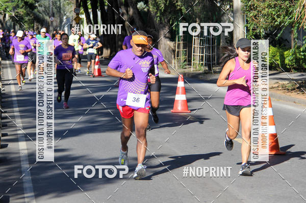 Achetez vos photos de l'vnementVIII CORRIDA FENAE DO PESSOAL DA CAIXA sur Fotop