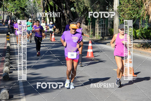 Achetez vos photos de l'vnementVIII CORRIDA FENAE DO PESSOAL DA CAIXA sur Fotop
