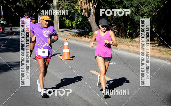 Achetez vos photos de l'vnementVIII CORRIDA FENAE DO PESSOAL DA CAIXA sur Fotop
