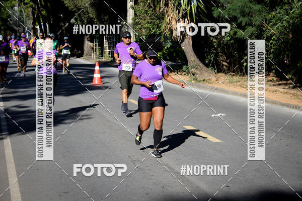 Achetez vos photos de l'vnementVIII CORRIDA FENAE DO PESSOAL DA CAIXA sur Fotop