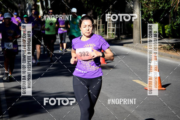 Achetez vos photos de l'vnementVIII CORRIDA FENAE DO PESSOAL DA CAIXA sur Fotop