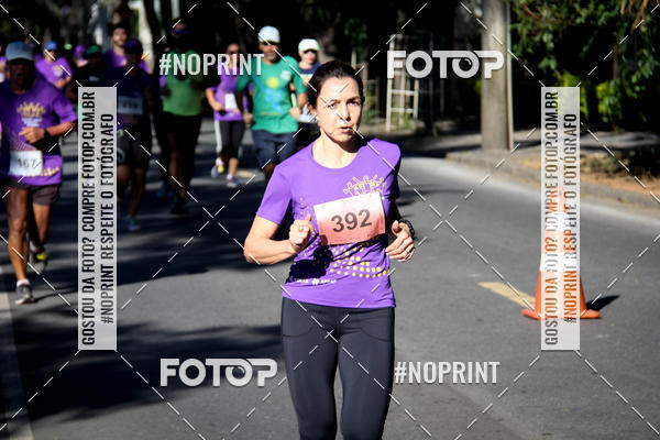 Achetez vos photos de l'vnementVIII CORRIDA FENAE DO PESSOAL DA CAIXA sur Fotop