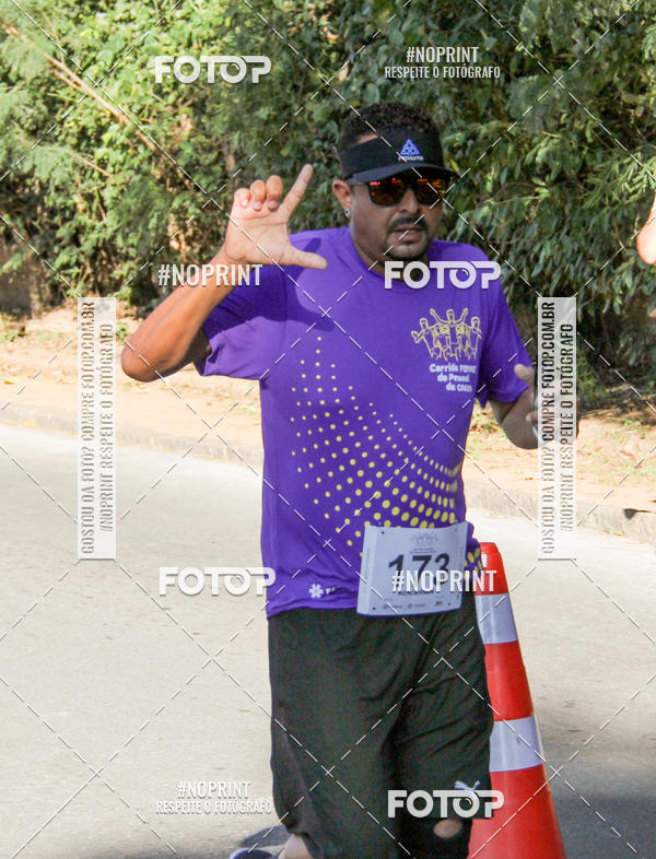 Achetez vos photos de l'vnementVIII CORRIDA FENAE DO PESSOAL DA CAIXA sur Fotop