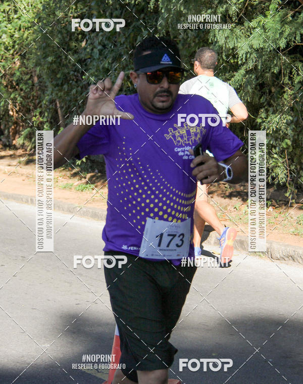 Achetez vos photos de l'vnementVIII CORRIDA FENAE DO PESSOAL DA CAIXA sur Fotop
