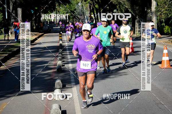 Achetez vos photos de l'vnementVIII CORRIDA FENAE DO PESSOAL DA CAIXA sur Fotop