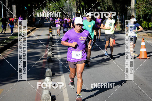 Achetez vos photos de l'vnementVIII CORRIDA FENAE DO PESSOAL DA CAIXA sur Fotop