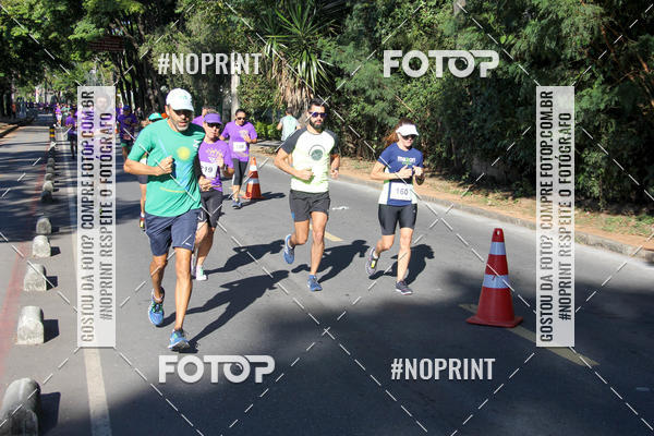 Achetez vos photos de l'vnementVIII CORRIDA FENAE DO PESSOAL DA CAIXA sur Fotop