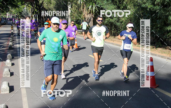 Achetez vos photos de l'vnementVIII CORRIDA FENAE DO PESSOAL DA CAIXA sur Fotop