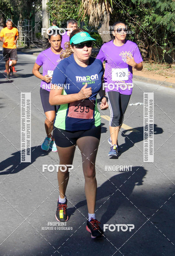 Achetez vos photos de l'vnementVIII CORRIDA FENAE DO PESSOAL DA CAIXA sur Fotop
