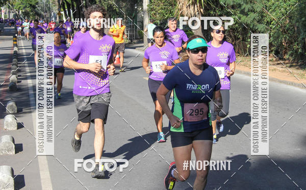 Achetez vos photos de l'vnementVIII CORRIDA FENAE DO PESSOAL DA CAIXA sur Fotop